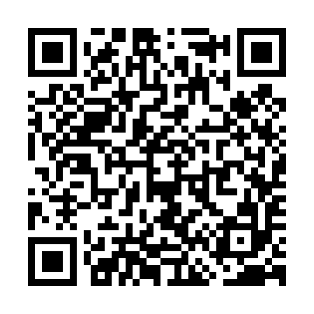 QR code for WF3492
