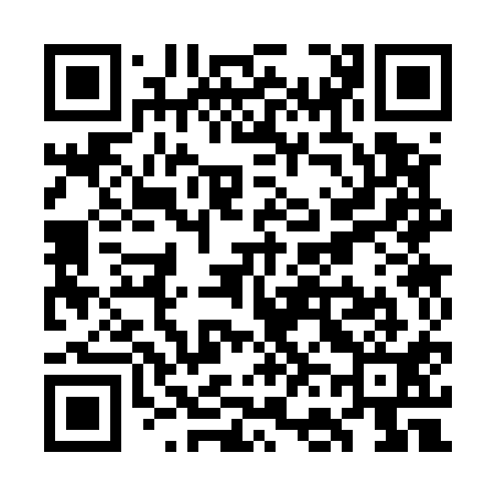 QR code for WF3511