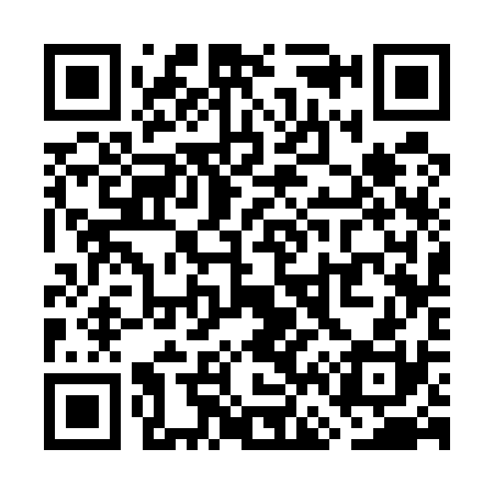 QR code for WF3530
