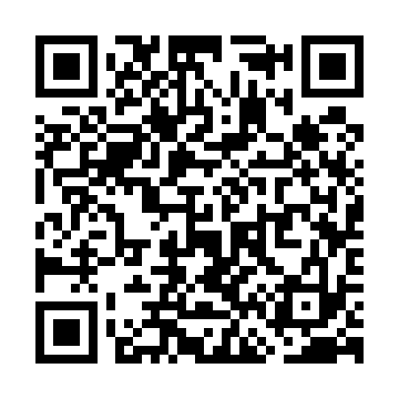 QR code for WF3533