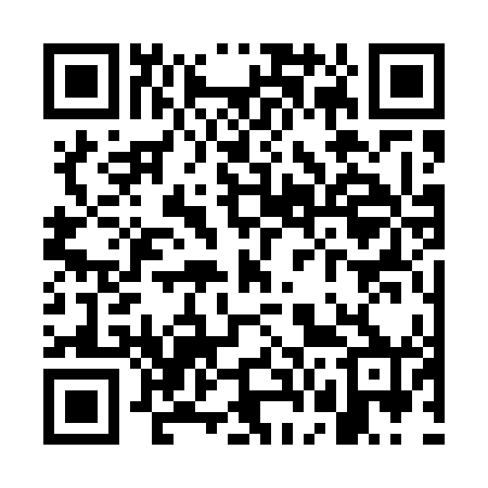 QR code for WF3540