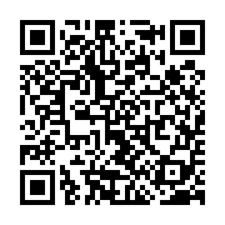 QR code for WF3559