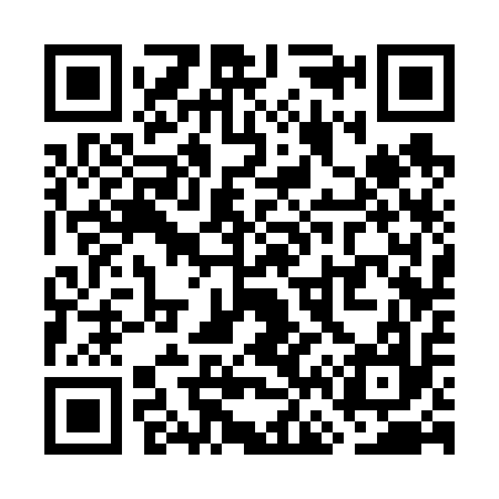 QR code for WF3617