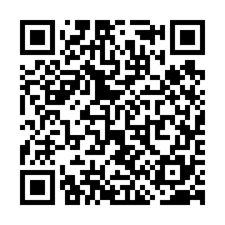 QR code for WF3675