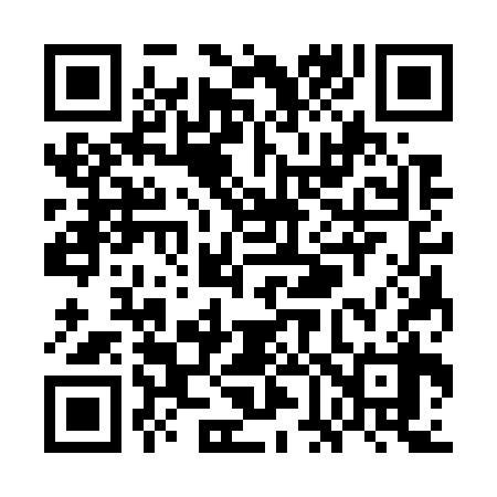 QR code for WF3738