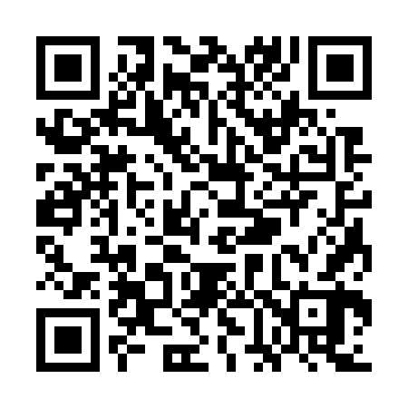 QR code for WF3762