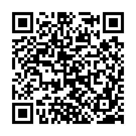QR code for WF3776