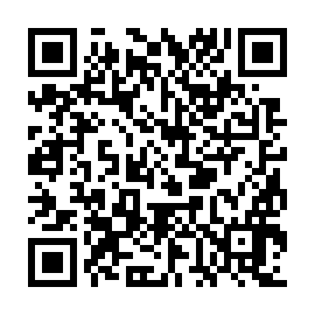 QR code for WF3796