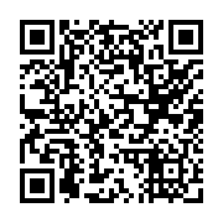 QR code for WF3809