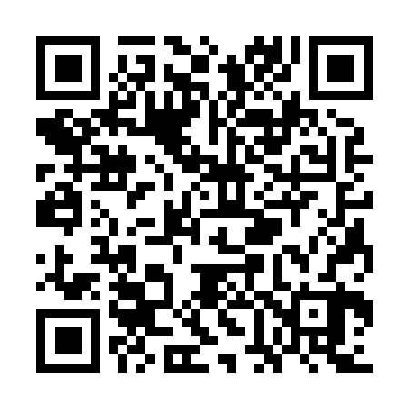 QR code for WF3822