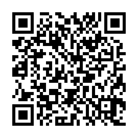 QR code for WF3827