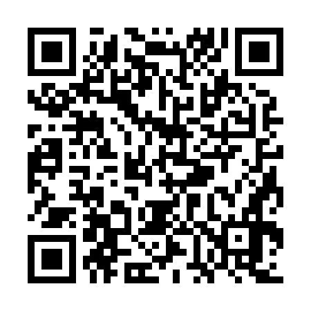 QR code for WF3876