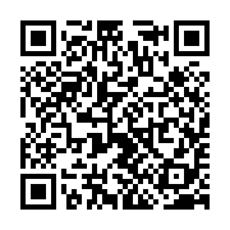QR code for WF3898