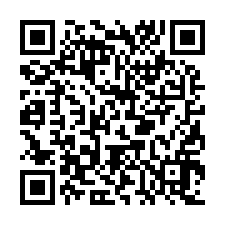 QR code for WF3916