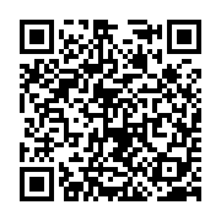 QR code for WF3959