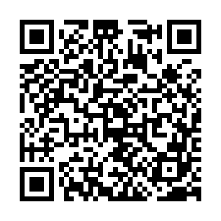 QR code for WF3962