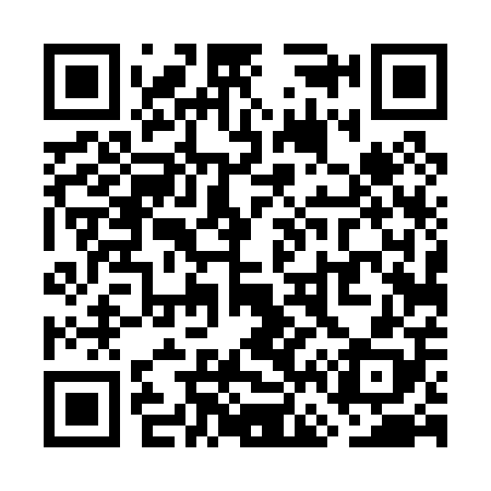 QR code for WF4008