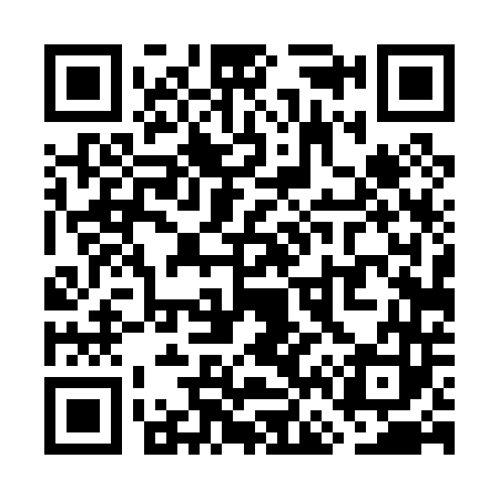QR code for WF4043