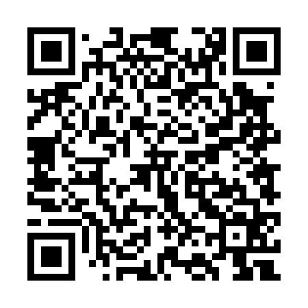 QR code for WF4064