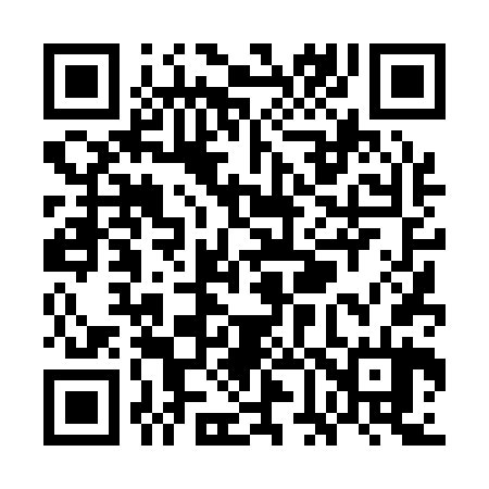 QR code for WF4164