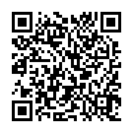 QR code for WF4206