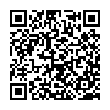 QR code for WF4244