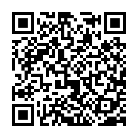 QR code for WF4259