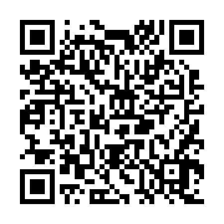QR code for WF4266