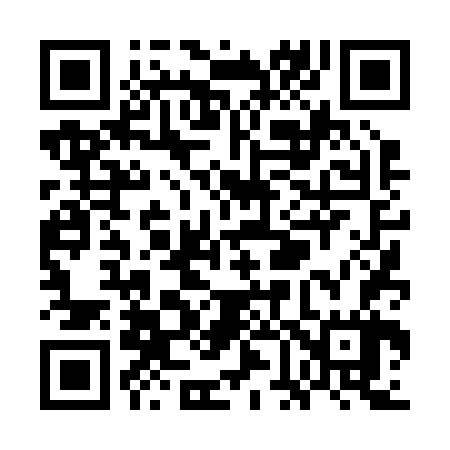QR code for WF4267