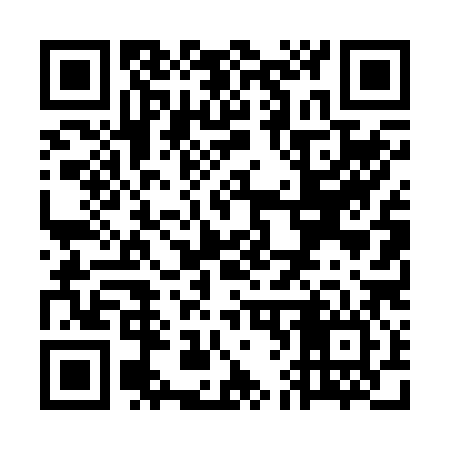 QR code for WF4286