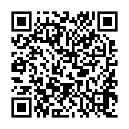 QR code for WF4298