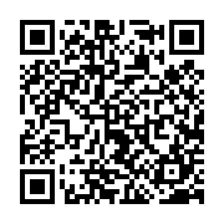 QR code for WF4404