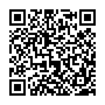 QR code for WF4416