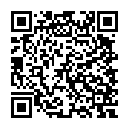 QR code for WF4444