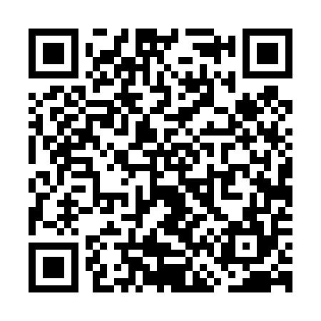 QR code for WF4454