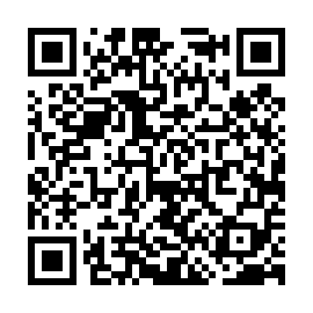 QR code for WF4459