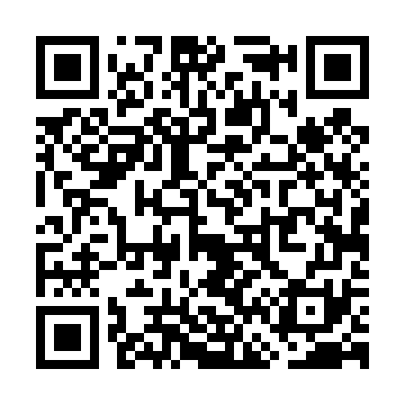 QR code for WF4471