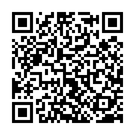 QR code for WF4509