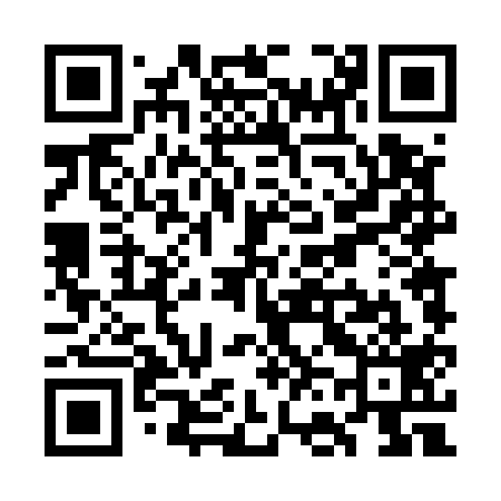 QR code for WF4519