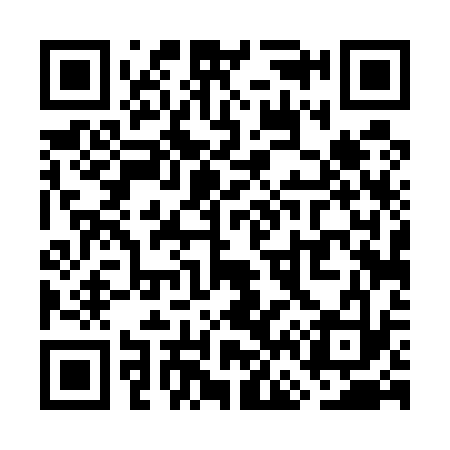 QR code for WF4533
