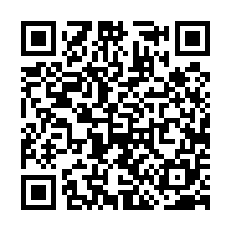 QR code for WF4555