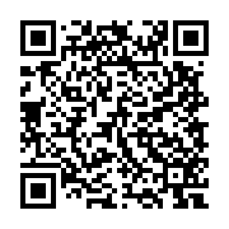 QR code for WF4556