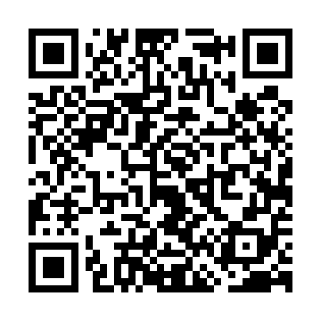 QR code for WF4558