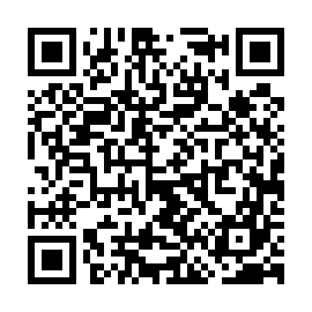 QR code for WF4567