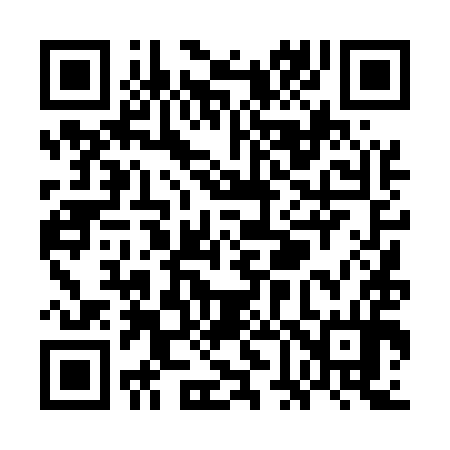QR code for WF4594