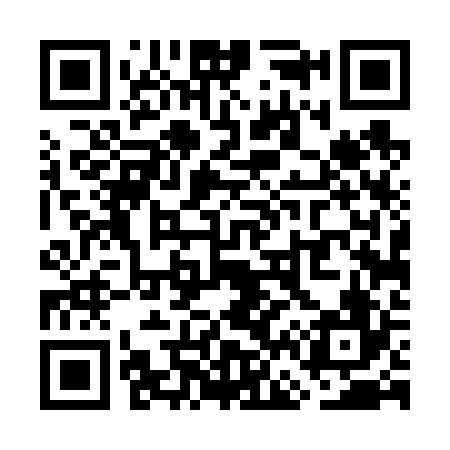 QR code for WF4626