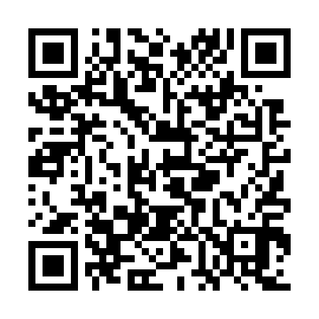 QR code for WF4710