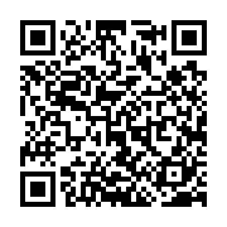 QR code for WF4720