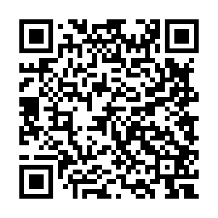QR code for WF4802