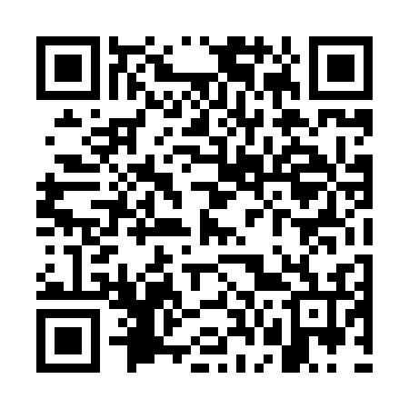 QR code for WF4836